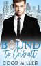 [Bound to the Billionaires 03] • Bound to Cobalt